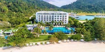 The-Danna-Langkawi-Hot-Summer-Sale-350x175 - Hotels Johor Kedah Kelantan Kuala Lumpur Malaysia Sales Melaka Negeri Sembilan Online Store Pahang Penang Perak Perlis Putrajaya Sabah Sarawak Selangor Sports,Leisure & Travel Terengganu 