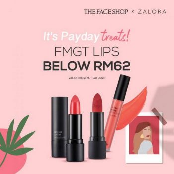 The-Face-Shop-Payday-Treats-Sale-350x350 - Beauty & Health Cosmetics Johor Kedah Kelantan Kuala Lumpur Malaysia Sales Melaka Negeri Sembilan Online Store Pahang Penang Perak Perlis Putrajaya Sabah Sarawak Selangor Terengganu 