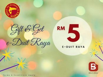 The-Manhattan-Fish-Market-Gift-Get-e-Duit-Raya-Promotion-350x263 - Beverages Food , Restaurant & Pub Johor Kedah Kelantan Kuala Lumpur Melaka Negeri Sembilan Pahang Penang Perak Perlis Promotions & Freebies Putrajaya Sabah Sarawak Selangor Terengganu 