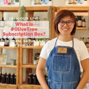 The-Olive-Tree-Live-Session-350x350 - Events & Fairs Johor Kedah Kelantan Kuala Lumpur Melaka Negeri Sembilan Online Store Others Pahang Penang Perak Perlis Putrajaya Sabah Sarawak Selangor Terengganu 