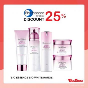 The-Store-3-Days-Beauty-Sale-2-350x350 - Johor Kedah Kelantan Kuala Lumpur Malaysia Sales Melaka Negeri Sembilan Pahang Penang Perak Perlis Putrajaya Sabah Sarawak Selangor Supermarket & Hypermarket Terengganu 