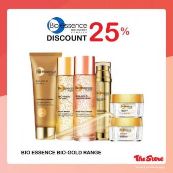 The-Store-3-Days-Beauty-Sale-3-350x350 - Johor Kedah Kelantan Kuala Lumpur Malaysia Sales Melaka Negeri Sembilan Pahang Penang Perak Perlis Putrajaya Sabah Sarawak Selangor Supermarket & Hypermarket Terengganu 