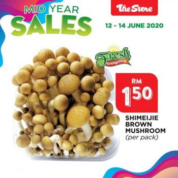 The-Store-Mid-Year-Sales-Promotion-1-350x350 - Johor Kedah Kelantan Kuala Lumpur Melaka Negeri Sembilan Pahang Penang Perak Perlis Promotions & Freebies Putrajaya Sabah Sarawak Selangor Supermarket & Hypermarket Terengganu 