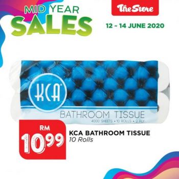 The-Store-Mid-Year-Sales-Promotion-12-350x350 - Johor Kedah Kelantan Kuala Lumpur Melaka Negeri Sembilan Pahang Penang Perak Perlis Promotions & Freebies Putrajaya Sabah Sarawak Selangor Supermarket & Hypermarket Terengganu 
