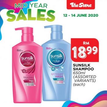 The-Store-Mid-Year-Sales-Promotion-13-350x350 - Johor Kedah Kelantan Kuala Lumpur Melaka Negeri Sembilan Pahang Penang Perak Perlis Promotions & Freebies Putrajaya Sabah Sarawak Selangor Supermarket & Hypermarket Terengganu 