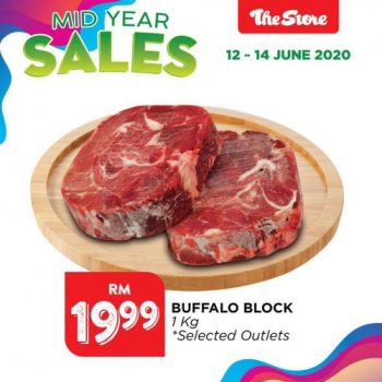 The-Store-Mid-Year-Sales-Promotion-2-350x350 - Johor Kedah Kelantan Kuala Lumpur Melaka Negeri Sembilan Pahang Penang Perak Perlis Promotions & Freebies Putrajaya Sabah Sarawak Selangor Supermarket & Hypermarket Terengganu 