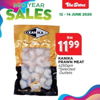The-Store-Mid-Year-Sales-Promotion-3-350x350 - Johor Kedah Kelantan Kuala Lumpur Melaka Negeri Sembilan Pahang Penang Perak Perlis Promotions & Freebies Putrajaya Sabah Sarawak Selangor Supermarket & Hypermarket Terengganu 