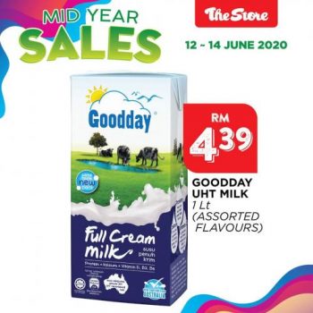 The-Store-Mid-Year-Sales-Promotion-6-350x350 - Johor Kedah Kelantan Kuala Lumpur Melaka Negeri Sembilan Pahang Penang Perak Perlis Promotions & Freebies Putrajaya Sabah Sarawak Selangor Supermarket & Hypermarket Terengganu 