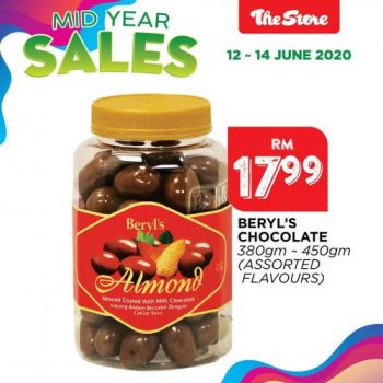 The-Store-Mid-Year-Sales-Promotion-7-350x350 - Johor Kedah Kelantan Kuala Lumpur Melaka Negeri Sembilan Pahang Penang Perak Perlis Promotions & Freebies Putrajaya Sabah Sarawak Selangor Supermarket & Hypermarket Terengganu 