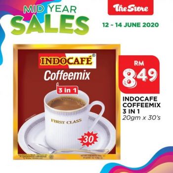 The-Store-Mid-Year-Sales-Promotion-9-350x350 - Johor Kedah Kelantan Kuala Lumpur Melaka Negeri Sembilan Pahang Penang Perak Perlis Promotions & Freebies Putrajaya Sabah Sarawak Selangor Supermarket & Hypermarket Terengganu 