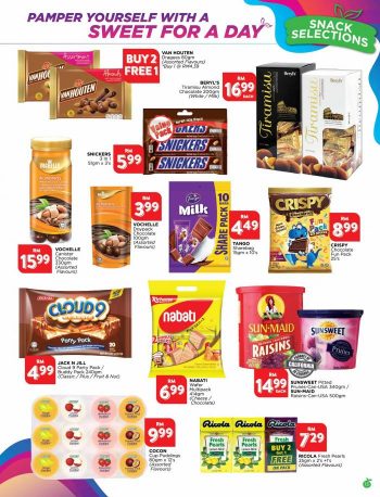 The-Store-Promotion-Catalogue-12-350x458 - Johor Kedah Kelantan Kuala Lumpur Melaka Negeri Sembilan Pahang Penang Perak Perlis Promotions & Freebies Putrajaya Sabah Sarawak Selangor Supermarket & Hypermarket Terengganu 