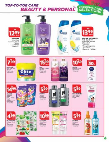 The-Store-Promotion-Catalogue-16-350x458 - Johor Kedah Kelantan Kuala Lumpur Melaka Negeri Sembilan Pahang Penang Perak Perlis Promotions & Freebies Putrajaya Sabah Sarawak Selangor Supermarket & Hypermarket Terengganu 