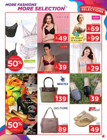 The-Store-Promotion-Catalogue-20-350x458 - Johor Kedah Kelantan Kuala Lumpur Melaka Negeri Sembilan Pahang Penang Perak Perlis Promotions & Freebies Putrajaya Sabah Sarawak Selangor Supermarket & Hypermarket Terengganu 