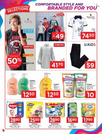 The-Store-Promotion-Catalogue-21-350x458 - Johor Kedah Kelantan Kuala Lumpur Melaka Negeri Sembilan Pahang Penang Perak Perlis Promotions & Freebies Putrajaya Sabah Sarawak Selangor Supermarket & Hypermarket Terengganu 