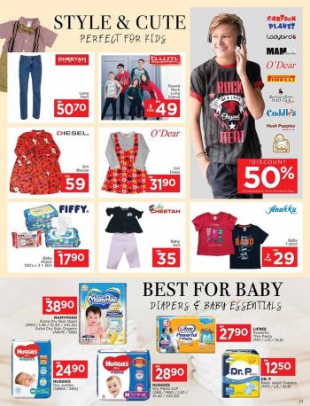 The-Store-Promotion-Catalogue-22-1-350x458 - Johor Kedah Kelantan Kuala Lumpur Melaka Negeri Sembilan Pahang Penang Perak Perlis Promotions & Freebies Putrajaya Sabah Sarawak Selangor Supermarket & Hypermarket Terengganu