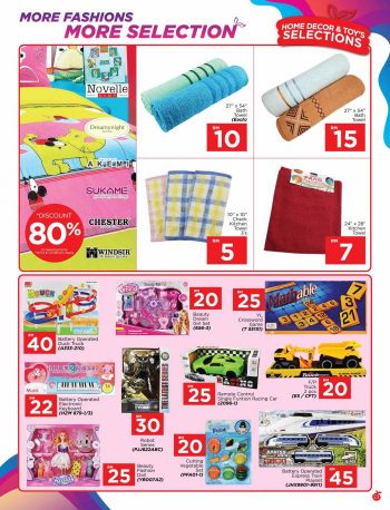 The-Store-Promotion-Catalogue-22-350x458 - Johor Kedah Kelantan Kuala Lumpur Melaka Negeri Sembilan Pahang Penang Perak Perlis Promotions & Freebies Putrajaya Sabah Sarawak Selangor Supermarket & Hypermarket Terengganu 