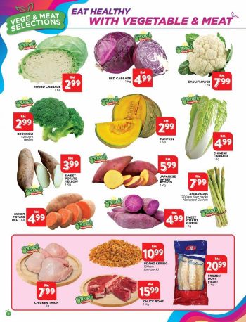 The-Store-Promotion-Catalogue-7-350x458 - Johor Kedah Kelantan Kuala Lumpur Melaka Negeri Sembilan Pahang Penang Perak Perlis Promotions & Freebies Putrajaya Sabah Sarawak Selangor Supermarket & Hypermarket Terengganu 