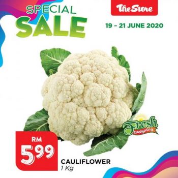 The-Store-Weekend-Essential-Items-Promotion-1-1-350x350 - Kedah Kelantan Kuala Lumpur Melaka Negeri Sembilan Pahang Penang Perak Perlis Promotions & Freebies Putrajaya Sabah Sarawak Selangor Supermarket & Hypermarket Terengganu 