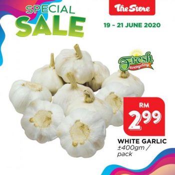 The-Store-Weekend-Essential-Items-Promotion-4-1-350x350 - Kedah Kelantan Kuala Lumpur Melaka Negeri Sembilan Pahang Penang Perak Perlis Promotions & Freebies Putrajaya Sabah Sarawak Selangor Supermarket & Hypermarket Terengganu 