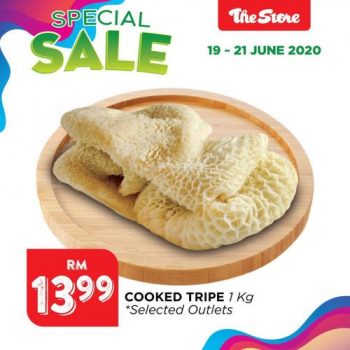 The-Store-Weekend-Essential-Items-Promotion-5-1-350x350 - Kedah Kelantan Kuala Lumpur Melaka Negeri Sembilan Pahang Penang Perak Perlis Promotions & Freebies Putrajaya Sabah Sarawak Selangor Supermarket & Hypermarket Terengganu