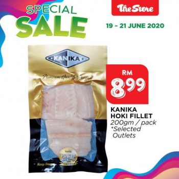 The-Store-Weekend-Essential-Items-Promotion-6-1-350x350 - Kedah Kelantan Kuala Lumpur Melaka Negeri Sembilan Pahang Penang Perak Perlis Promotions & Freebies Putrajaya Sabah Sarawak Selangor Supermarket & Hypermarket Terengganu