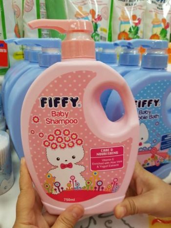 The-Store-and-Pacific-Hypermarket-Fiffy-RM10-Best-Deal-Promotion-5-350x466 - Johor Kedah Kelantan Kuala Lumpur Melaka Negeri Sembilan Online Store Pahang Penang Perak Perlis Promotions & Freebies Putrajaya Sabah Sarawak Selangor Terengganu