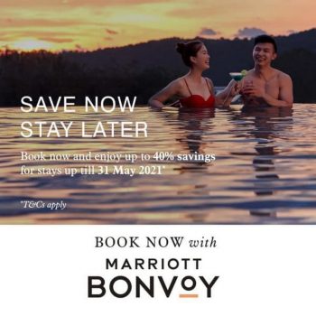 The-Westin-Save-Now-Stay-Later-Promo-350x350 - Hotels Kedah Promotions & Freebies Sports,Leisure & Travel 