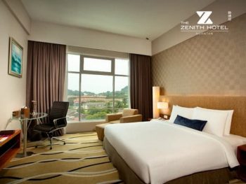 The-Zenith-Hotel-Book-Now-Stay-Later-Promo-350x263 - Hotels Johor Kedah Kelantan Kuala Lumpur Melaka Negeri Sembilan Online Store Pahang Penang Perak Perlis Promotions & Freebies Putrajaya Sabah Sarawak Selangor Sports,Leisure & Travel Terengganu 