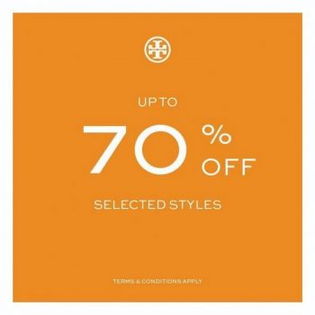 Tory-Burch-Special-Sale-at-Johor-Premium-Outlets-1-350x350 - Fashion Accessories Fashion Lifestyle & Department Store Footwear Johor Warehouse Sale & Clearance in Malaysia 