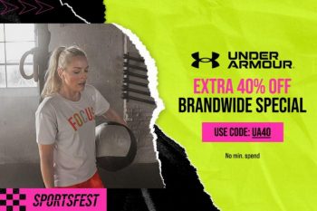 Under-Armour-40-off-Sale-at-Zalora-1-350x233 - Apparels Fashion Accessories Fashion Lifestyle & Department Store Footwear Johor Kedah Kelantan Kuala Lumpur Malaysia Sales Melaka Negeri Sembilan Online Store Pahang Penang Perak Perlis Putrajaya Sabah Sarawak Selangor Sportswear Terengganu 