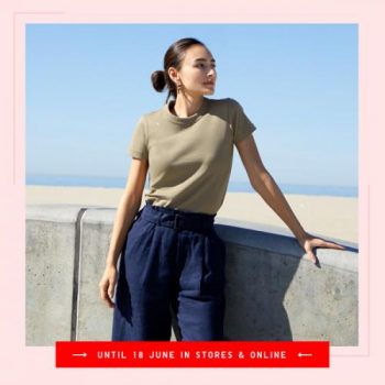 Uniqlo-E-member-7-Days-Sale-3-350x350 - Apparels Fashion Accessories Fashion Lifestyle & Department Store Johor Kedah Kelantan Kuala Lumpur Malaysia Sales Melaka Negeri Sembilan Pahang Penang Perak Perlis Putrajaya Sabah Sarawak Selangor Terengganu 