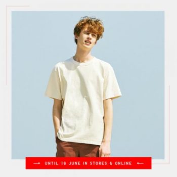 Uniqlo-E-member-7-Days-Sale-6-350x350 - Apparels Fashion Accessories Fashion Lifestyle & Department Store Johor Kedah Kelantan Kuala Lumpur Malaysia Sales Melaka Negeri Sembilan Pahang Penang Perak Perlis Putrajaya Sabah Sarawak Selangor Terengganu 