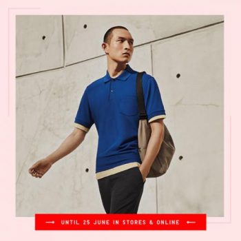 Uniqlo-E-member-7-Days-Sale-7-1-350x350 - Apparels Fashion Accessories Fashion Lifestyle & Department Store Johor Kedah Kelantan Kuala Lumpur Malaysia Sales Melaka Negeri Sembilan Online Store Pahang Penang Perak Perlis Putrajaya Sabah Sarawak Selangor Terengganu 