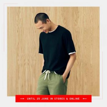 Uniqlo-E-member-7-Days-Sale-8-1-350x350 - Apparels Fashion Accessories Fashion Lifestyle & Department Store Johor Kedah Kelantan Kuala Lumpur Malaysia Sales Melaka Negeri Sembilan Online Store Pahang Penang Perak Perlis Putrajaya Sabah Sarawak Selangor Terengganu 