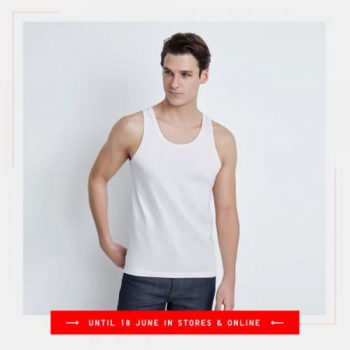 Uniqlo-E-member-7-Days-Sale-8-350x350 - Apparels Fashion Accessories Fashion Lifestyle & Department Store Johor Kedah Kelantan Kuala Lumpur Malaysia Sales Melaka Negeri Sembilan Pahang Penang Perak Perlis Putrajaya Sabah Sarawak Selangor Terengganu 