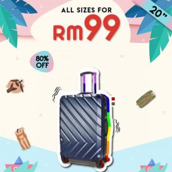 Universal-Traveller-Hot-Summer-Sale-1-350x350 - Johor Kedah Kelantan Kuala Lumpur Luggage Malaysia Sales Melaka Negeri Sembilan Pahang Penang Perak Perlis Putrajaya Sabah Sarawak Selangor Sports,Leisure & Travel Terengganu 