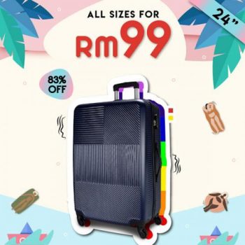 Universal-Traveller-Hot-Summer-Sale-3-350x350 - Johor Kedah Kelantan Kuala Lumpur Luggage Malaysia Sales Melaka Negeri Sembilan Pahang Penang Perak Perlis Putrajaya Sabah Sarawak Selangor Sports,Leisure & Travel Terengganu 