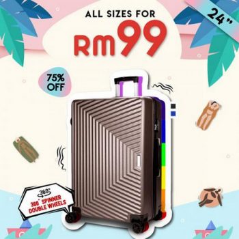 Universal-Traveller-Hot-Summer-Sale-350x350 - Johor Kedah Kelantan Kuala Lumpur Luggage Malaysia Sales Melaka Negeri Sembilan Pahang Penang Perak Perlis Putrajaya Sabah Sarawak Selangor Sports,Leisure & Travel Terengganu 