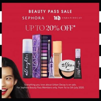 Urban-Decay-20-off-Promo-350x350 - Beauty & Health Cosmetics Johor Kedah Kelantan Kuala Lumpur Melaka Negeri Sembilan Online Store Pahang Penang Perak Perlis Promotions & Freebies Putrajaya Sabah Sarawak Selangor Terengganu 