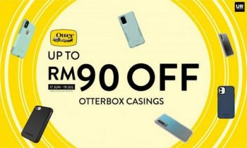 Urban-Republic-OtterBox-Promotion-350x210 - Electronics & Computers IT Gadgets Accessories Johor Kedah Kelantan Kuala Lumpur Melaka Mobile Phone Negeri Sembilan Pahang Penang Perak Perlis Promotions & Freebies Putrajaya Sabah Sarawak Selangor Terengganu 
