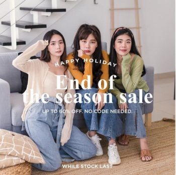 VS-Outlet-End-of-Season-Sale-350x349 - Apparels Fashion Accessories Fashion Lifestyle & Department Store Johor Kedah Kelantan Kuala Lumpur Melaka Negeri Sembilan Online Store Pahang Penang Perak Perlis Putrajaya Sabah Sarawak Selangor Terengganu Warehouse Sale & Clearance in Malaysia 