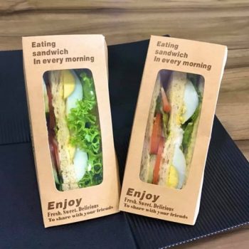 Vlite-Cafe-Grab-Go-Sandwich-Promo-350x350 - Beverages Food , Restaurant & Pub Promotions & Freebies Selangor 