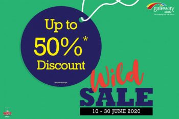 WILD-Sale-at-gatewayklia2-350x233 - Malaysia Sales Others Selangor 