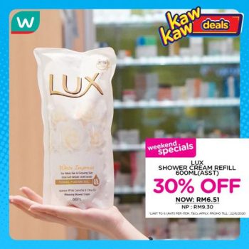 Watsons-Bath-Deodorant-Fragrance-Sale-14-350x350 - Beauty & Health Health Supplements Johor Kedah Kelantan Kuala Lumpur Malaysia Sales Melaka Negeri Sembilan Online Store Pahang Penang Perak Perlis Personal Care Putrajaya Sabah Sarawak Selangor Terengganu 