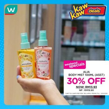 Watsons-Bath-Deodorant-Fragrance-Sale-8-350x350 - Beauty & Health Health Supplements Johor Kedah Kelantan Kuala Lumpur Malaysia Sales Melaka Negeri Sembilan Online Store Pahang Penang Perak Perlis Personal Care Putrajaya Sabah Sarawak Selangor Terengganu 