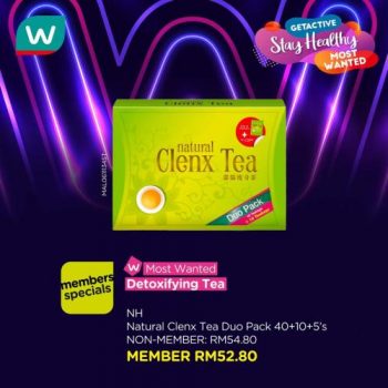 Watsons-Beauty-Supplements-Promotion-5-350x350 - Beauty & Health Johor Kedah Kelantan Kuala Lumpur Melaka Negeri Sembilan Online Store Pahang Penang Perak Perlis Personal Care Promotions & Freebies Putrajaya Sabah Sarawak Selangor Skincare Terengganu 