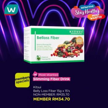 Watsons-Beauty-Supplements-Promotion-7-350x350 - Beauty & Health Johor Kedah Kelantan Kuala Lumpur Melaka Negeri Sembilan Online Store Pahang Penang Perak Perlis Personal Care Promotions & Freebies Putrajaya Sabah Sarawak Selangor Skincare Terengganu 