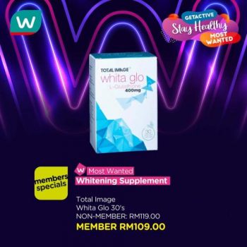Watsons-Beauty-Supplements-Promotion-9-350x350 - Beauty & Health Johor Kedah Kelantan Kuala Lumpur Melaka Negeri Sembilan Online Store Pahang Penang Perak Perlis Personal Care Promotions & Freebies Putrajaya Sabah Sarawak Selangor Skincare Terengganu 