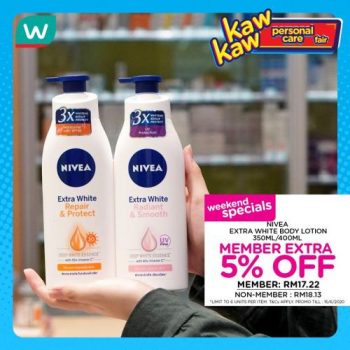 Watsons-Body-Lip-Care-Promotion-11-350x350 - Beauty & Health Health Supplements Johor Kedah Kelantan Kuala Lumpur Melaka Negeri Sembilan Online Store Pahang Penang Perak Perlis Personal Care Promotions & Freebies Putrajaya Sabah Sarawak Selangor Terengganu 