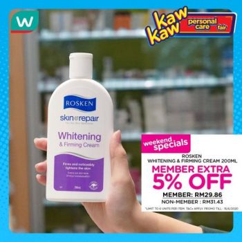 Watsons-Body-Lip-Care-Promotion-12-350x350 - Beauty & Health Health Supplements Johor Kedah Kelantan Kuala Lumpur Melaka Negeri Sembilan Online Store Pahang Penang Perak Perlis Personal Care Promotions & Freebies Putrajaya Sabah Sarawak Selangor Terengganu 